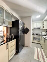 The Warren (D23), Condominium #504663781